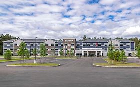 Cambria Hotel North Conway